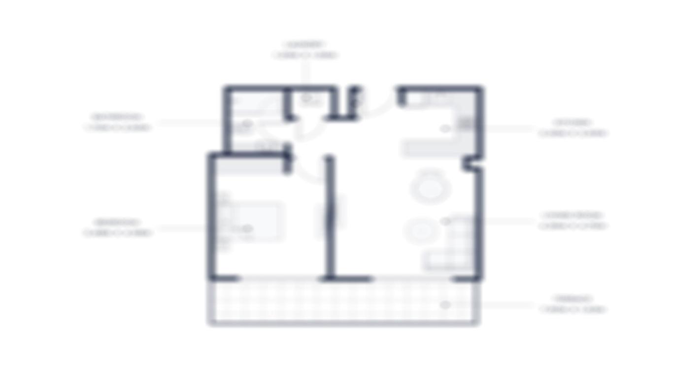 Azizi Venice Dubai South-AZIZI-VENICE-DUBAI-SOUTH-plan2.jpg